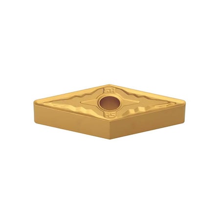 Sowa 3/8 in, VNMG, 1/32 in, Carbide 148390PK